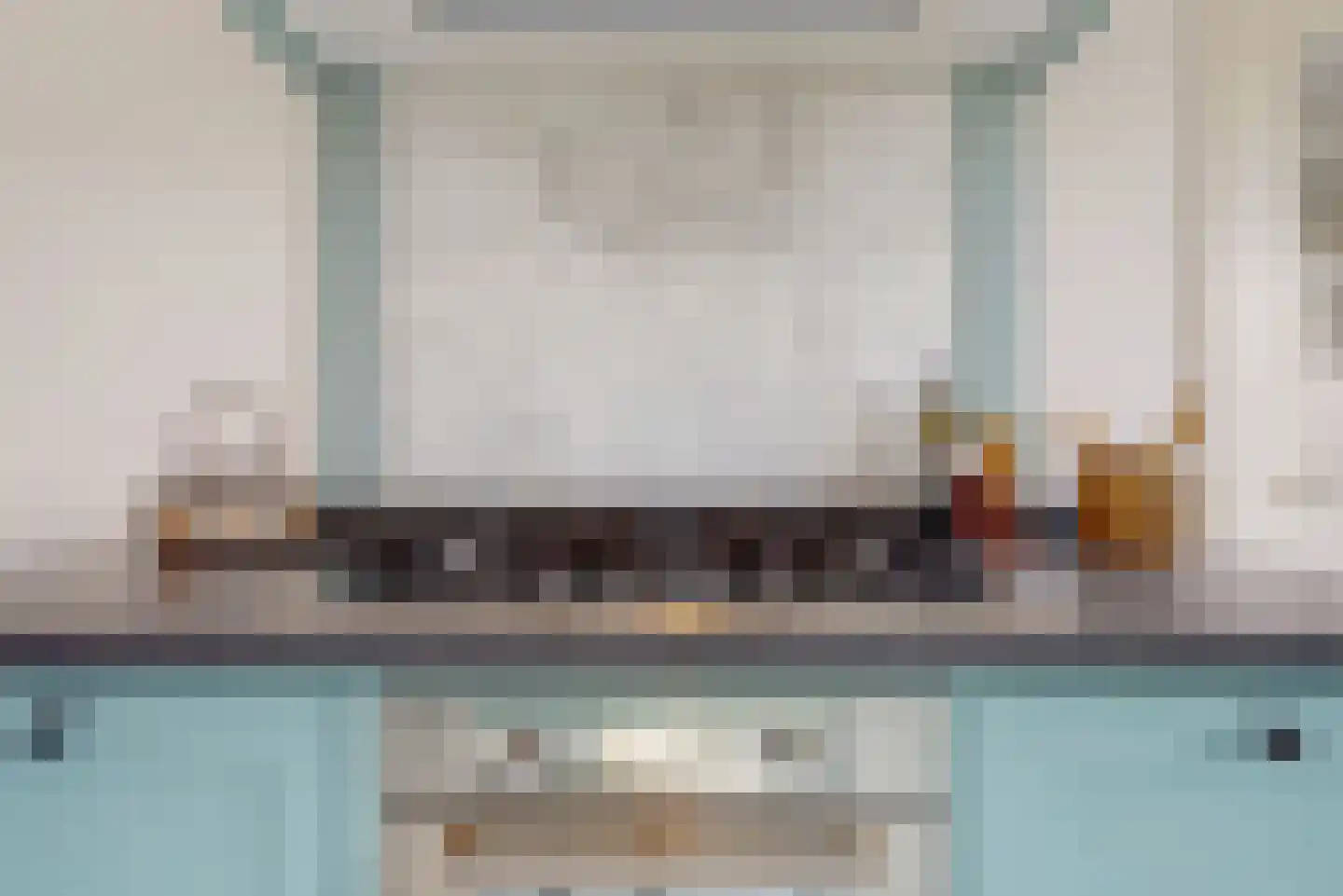 Regentesselaan 4 Hilversum thumbnail 21