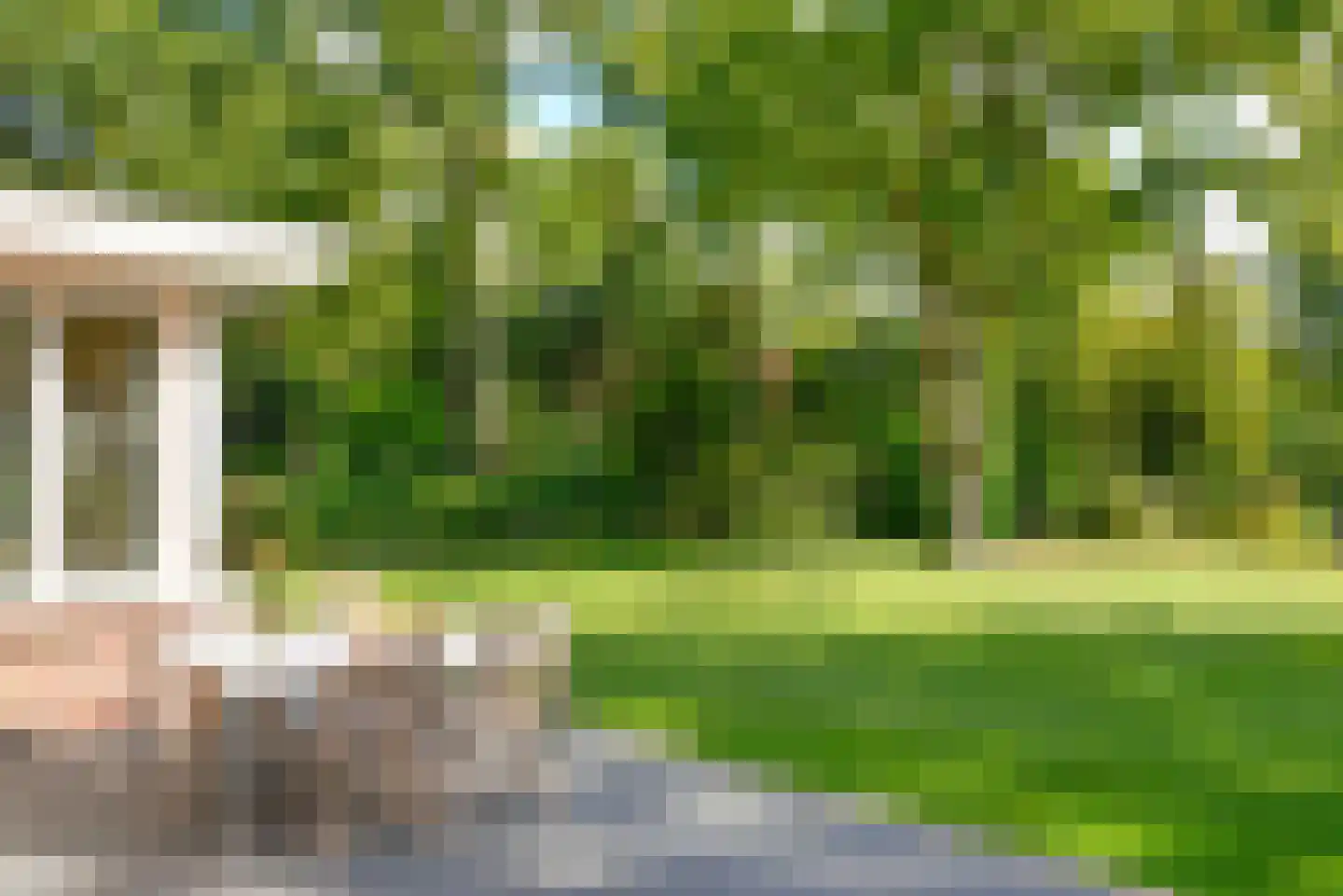 Regentesselaan 4 Hilversum thumbnail 22