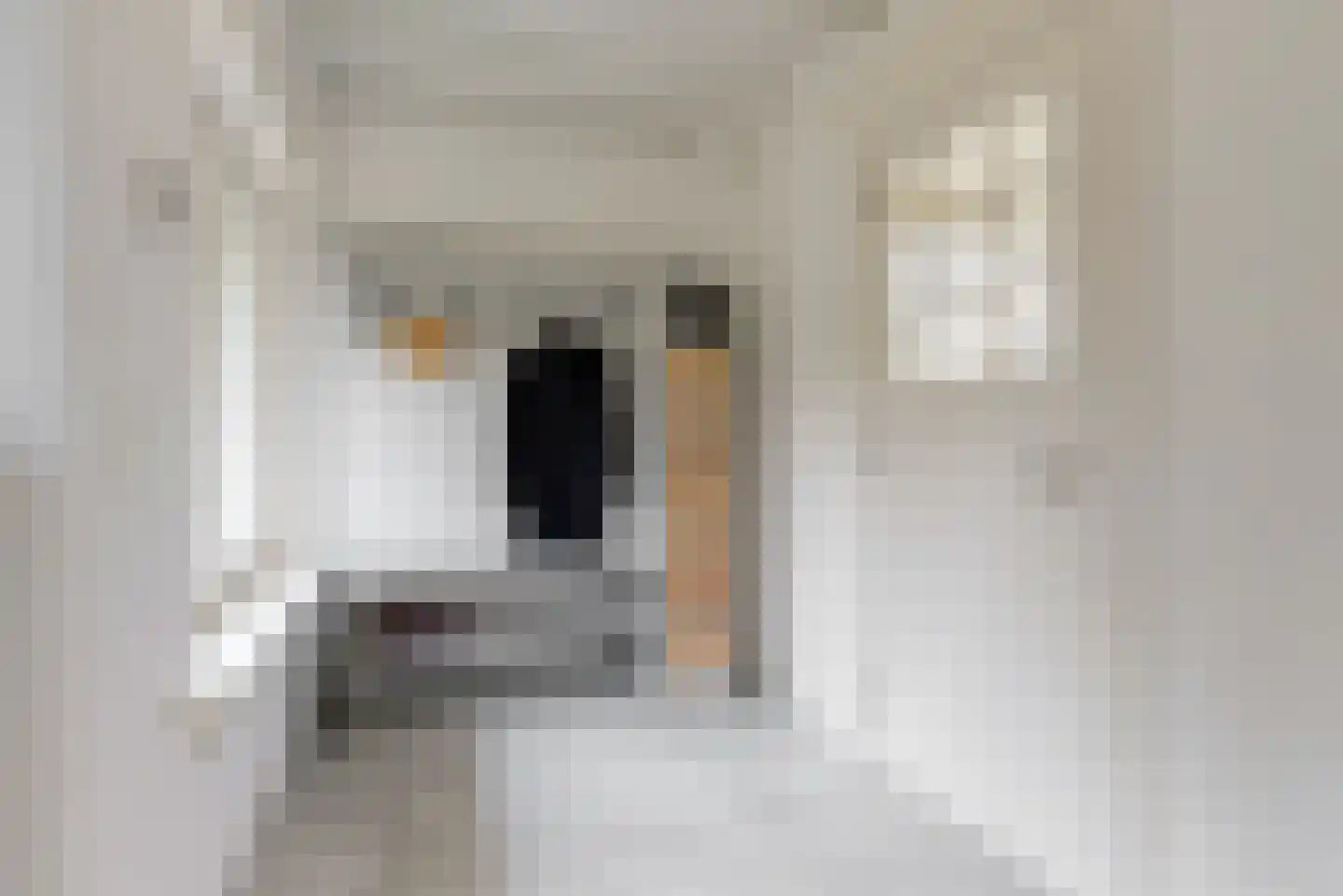 Regentesselaan 4 Hilversum thumbnail 23