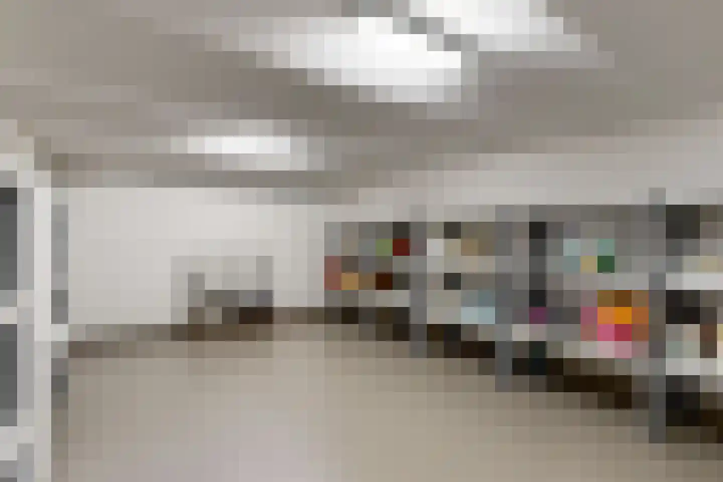 Regentesselaan 4 Hilversum thumbnail 24