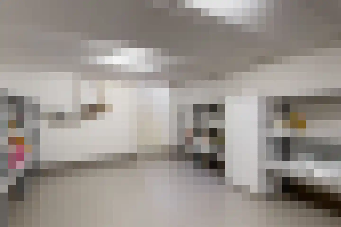 Regentesselaan 4 Hilversum thumbnail 25