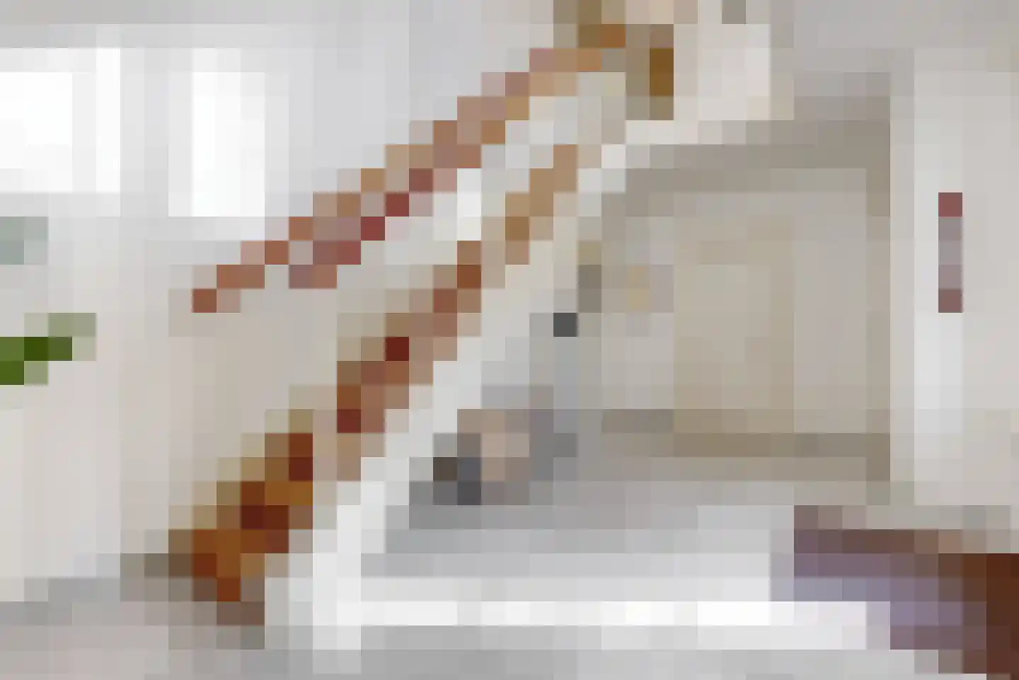 Regentesselaan 4 Hilversum thumbnail 26