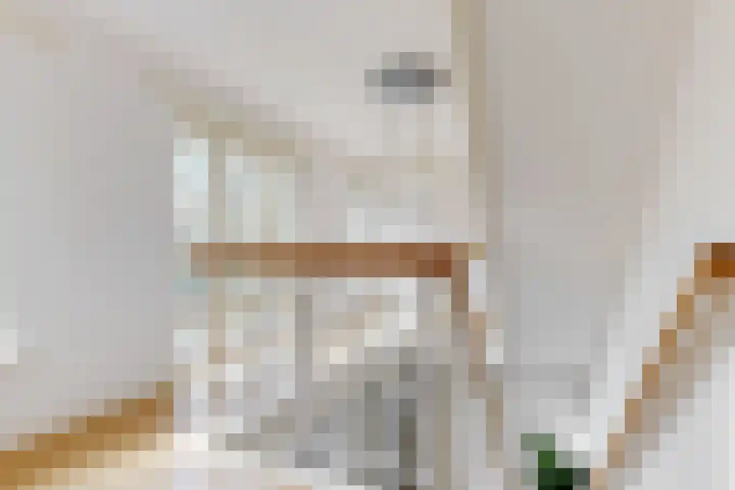 Regentesselaan 4 Hilversum thumbnail 28