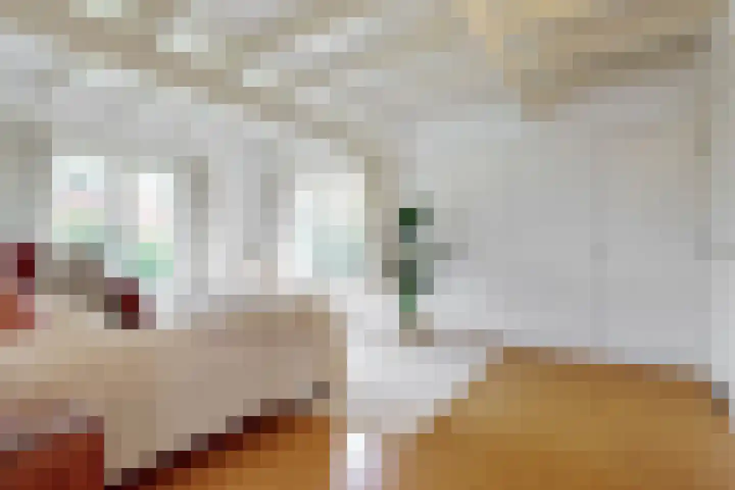 Regentesselaan 4 Hilversum thumbnail 29