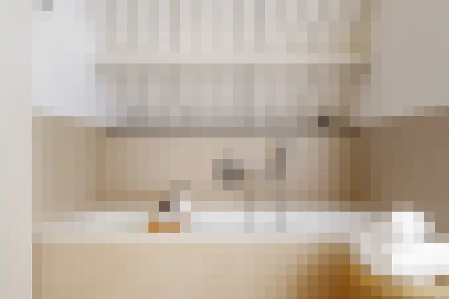 Regentesselaan 4 Hilversum thumbnail 31