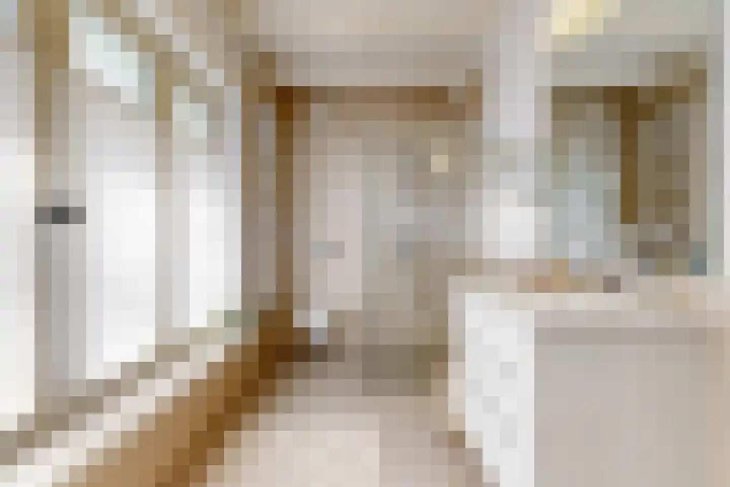 Regentesselaan 4 Hilversum thumbnail 32