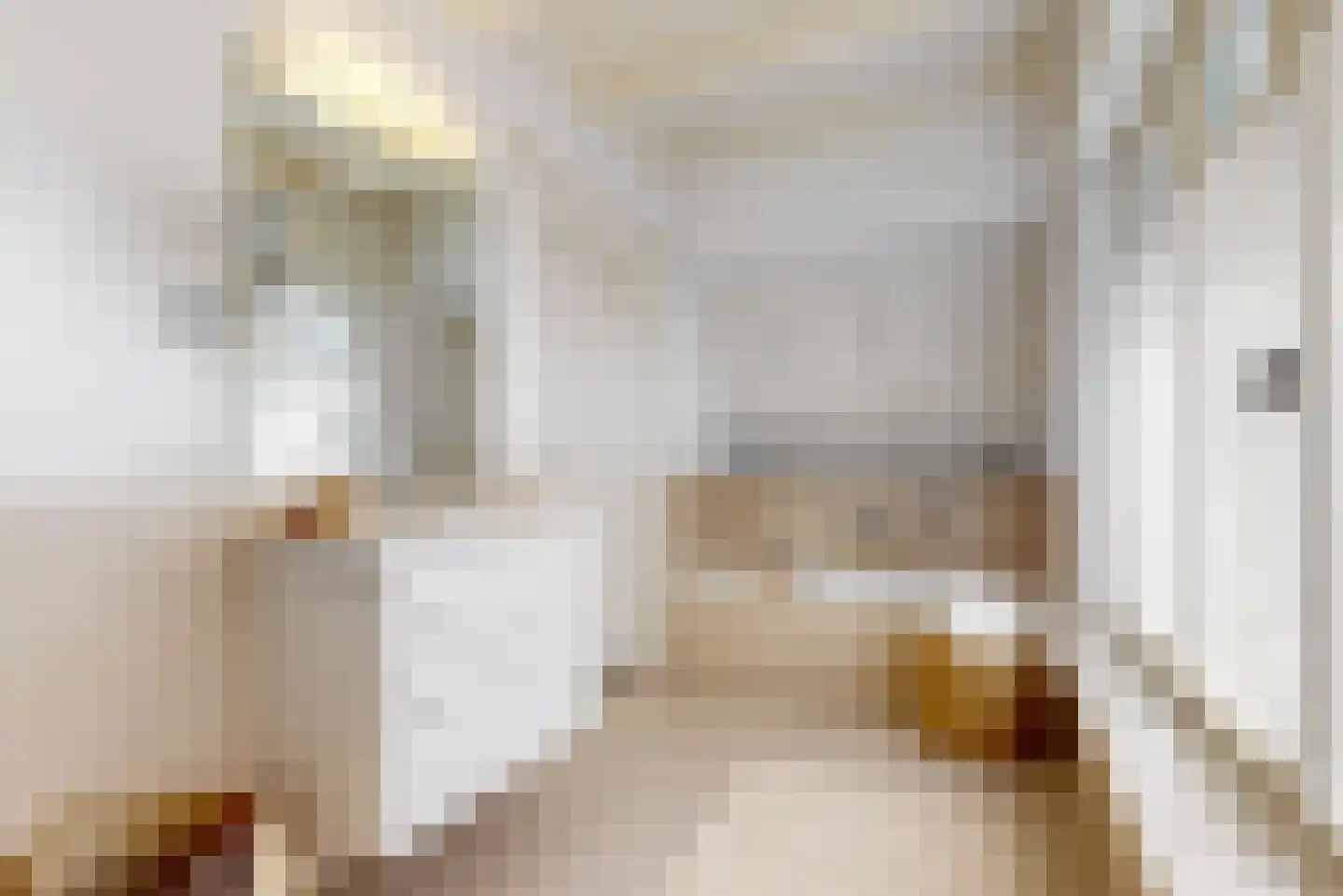 Regentesselaan 4 Hilversum thumbnail 33