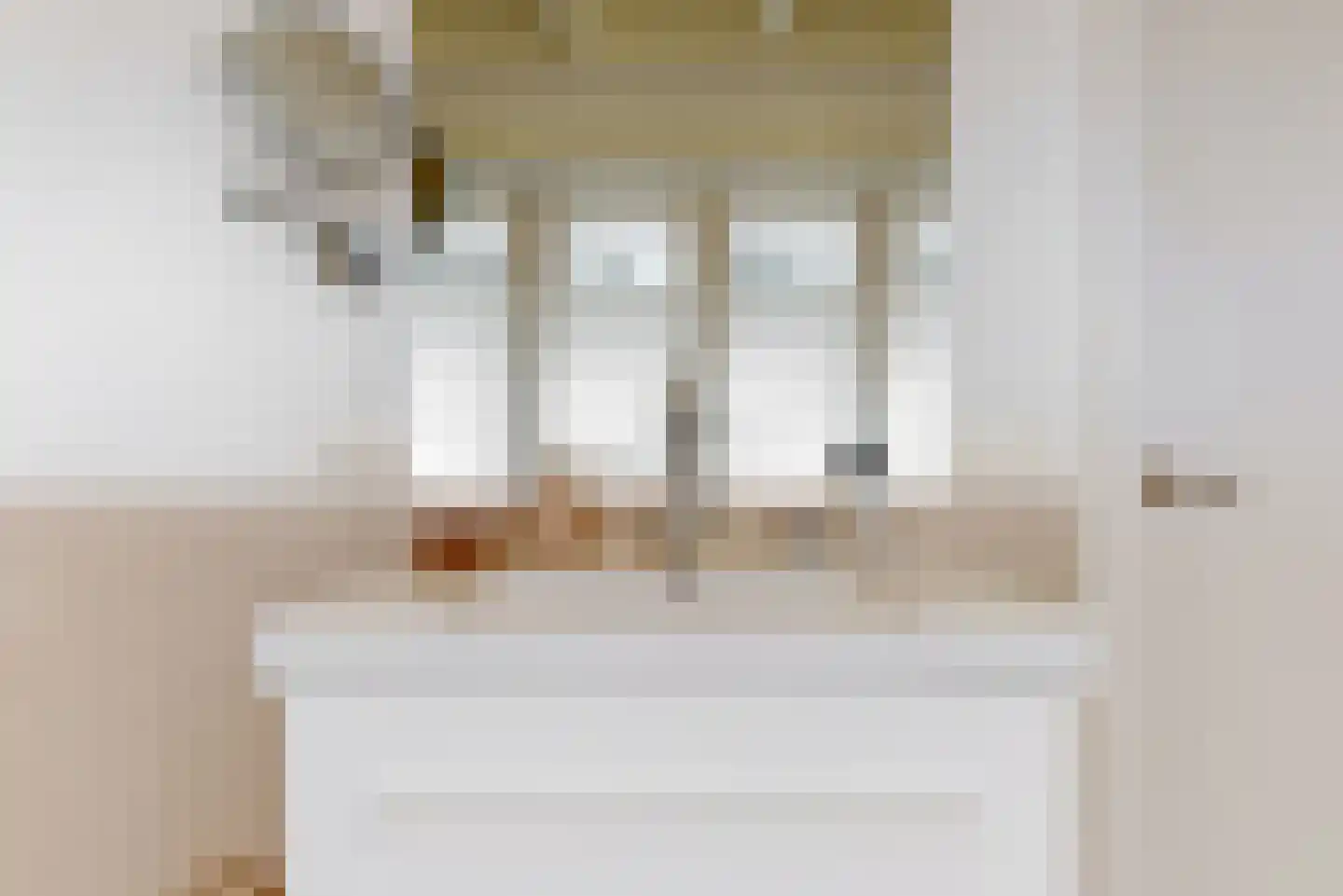 Regentesselaan 4 Hilversum thumbnail 34