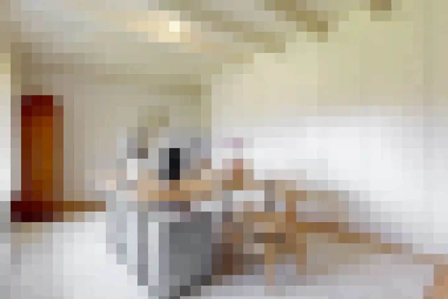 Regentesselaan 4 Hilversum thumbnail 36