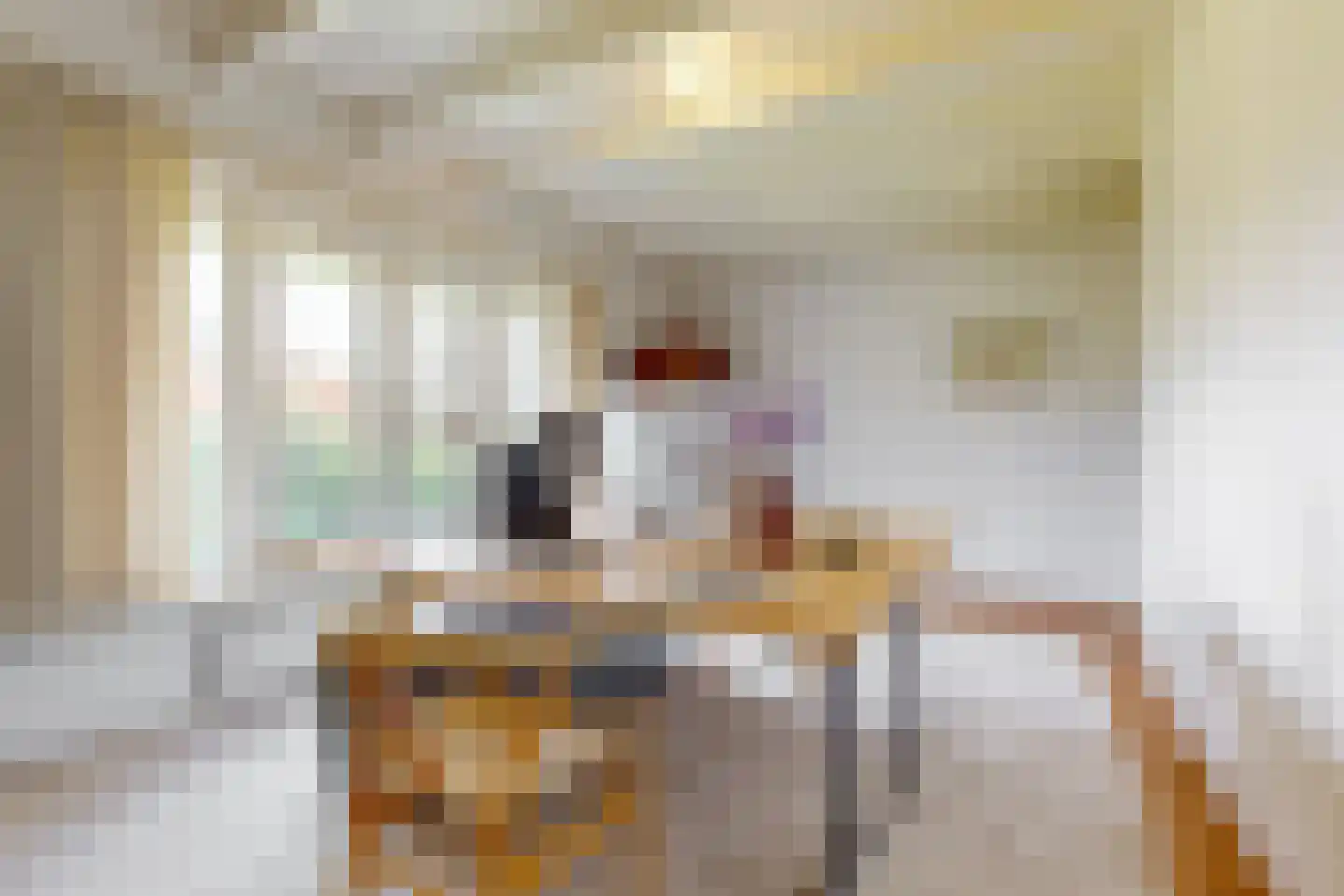 Regentesselaan 4 Hilversum thumbnail 37