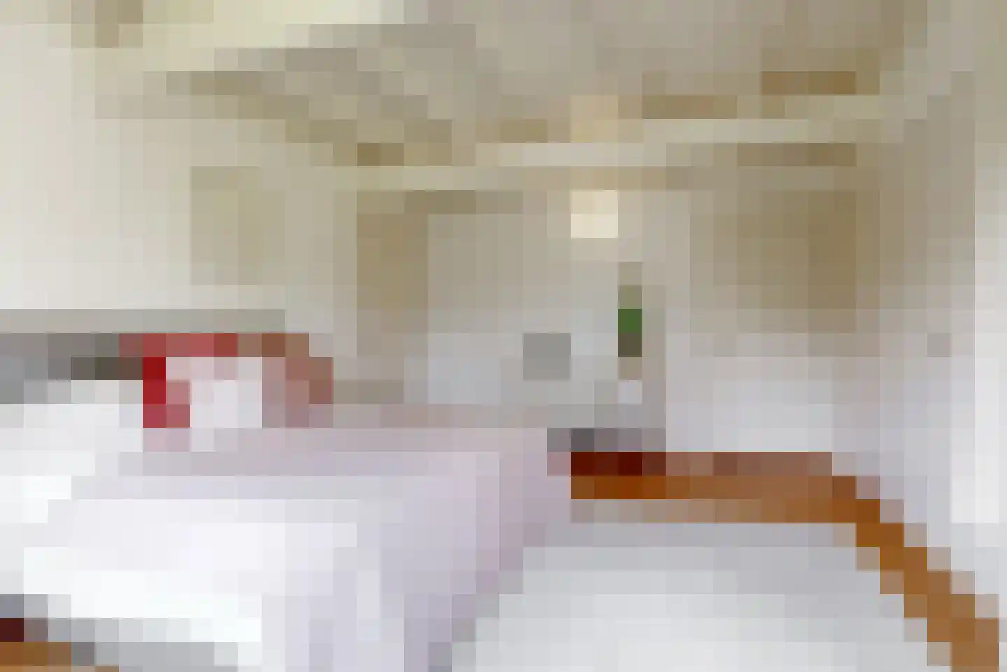 Regentesselaan 4 Hilversum thumbnail 38