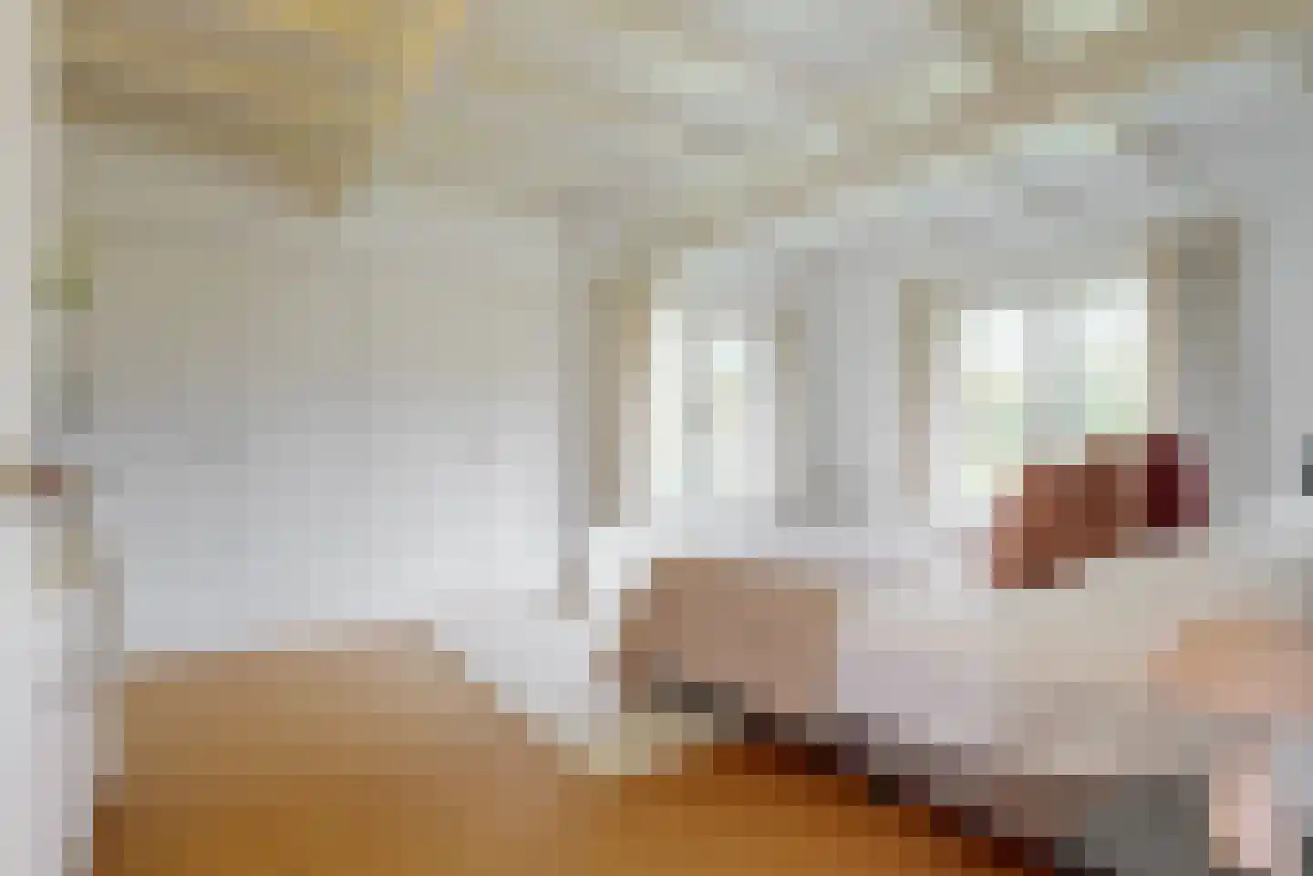 Regentesselaan 4 Hilversum thumbnail 39