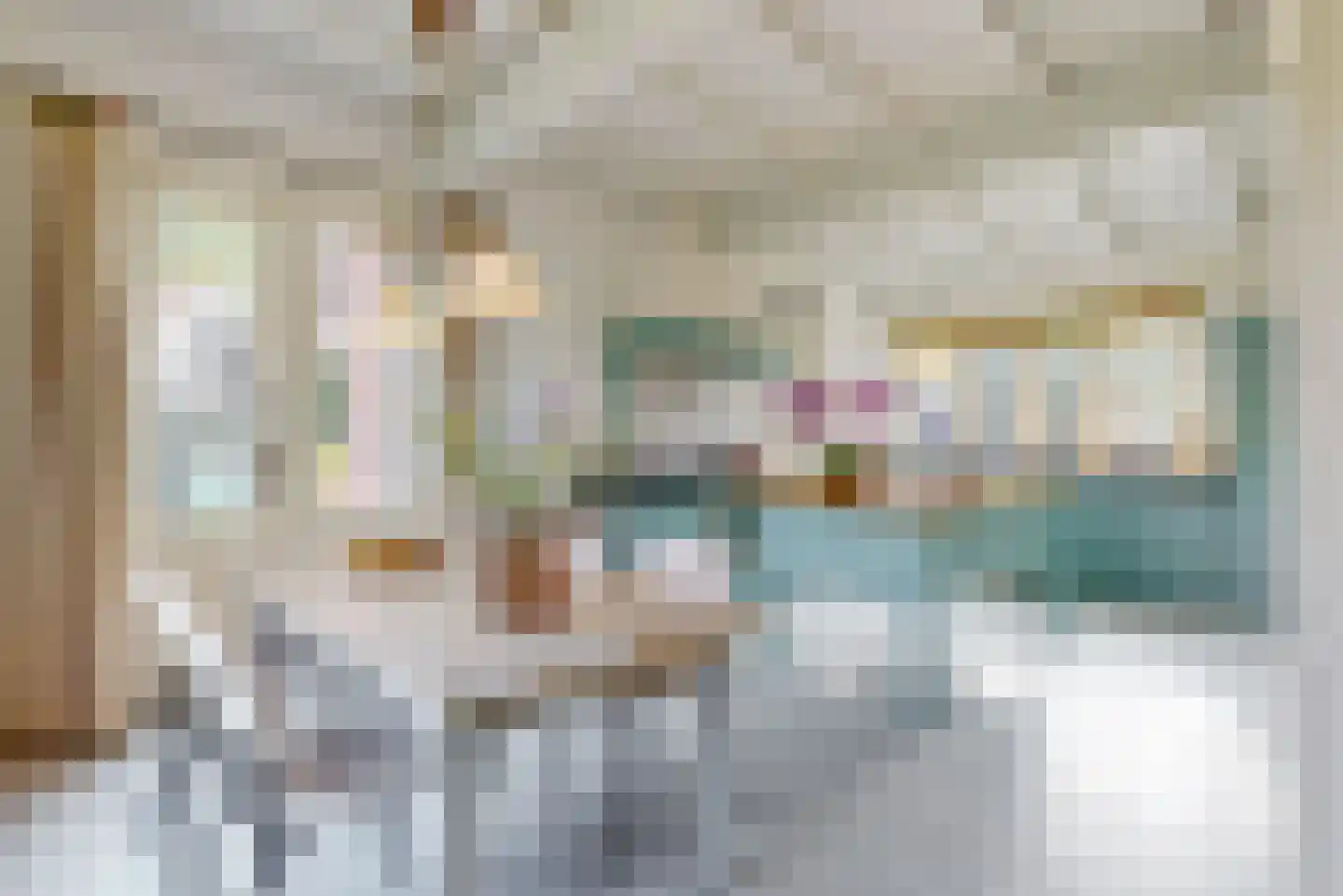 Regentesselaan 4 Hilversum thumbnail 4