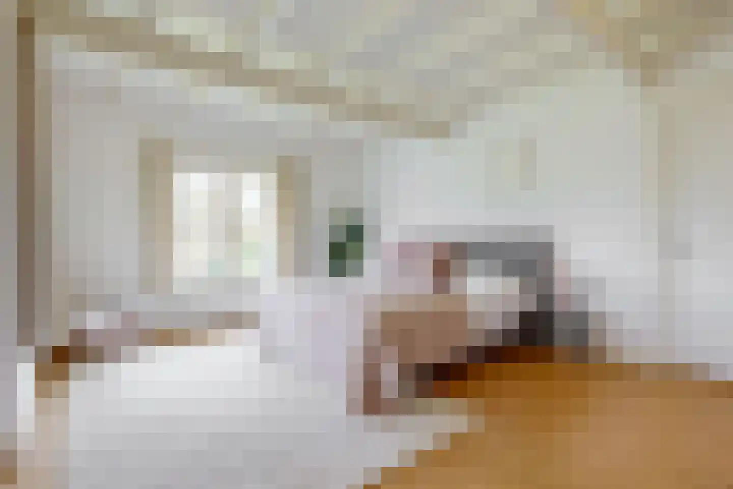 Regentesselaan 4 Hilversum thumbnail 40