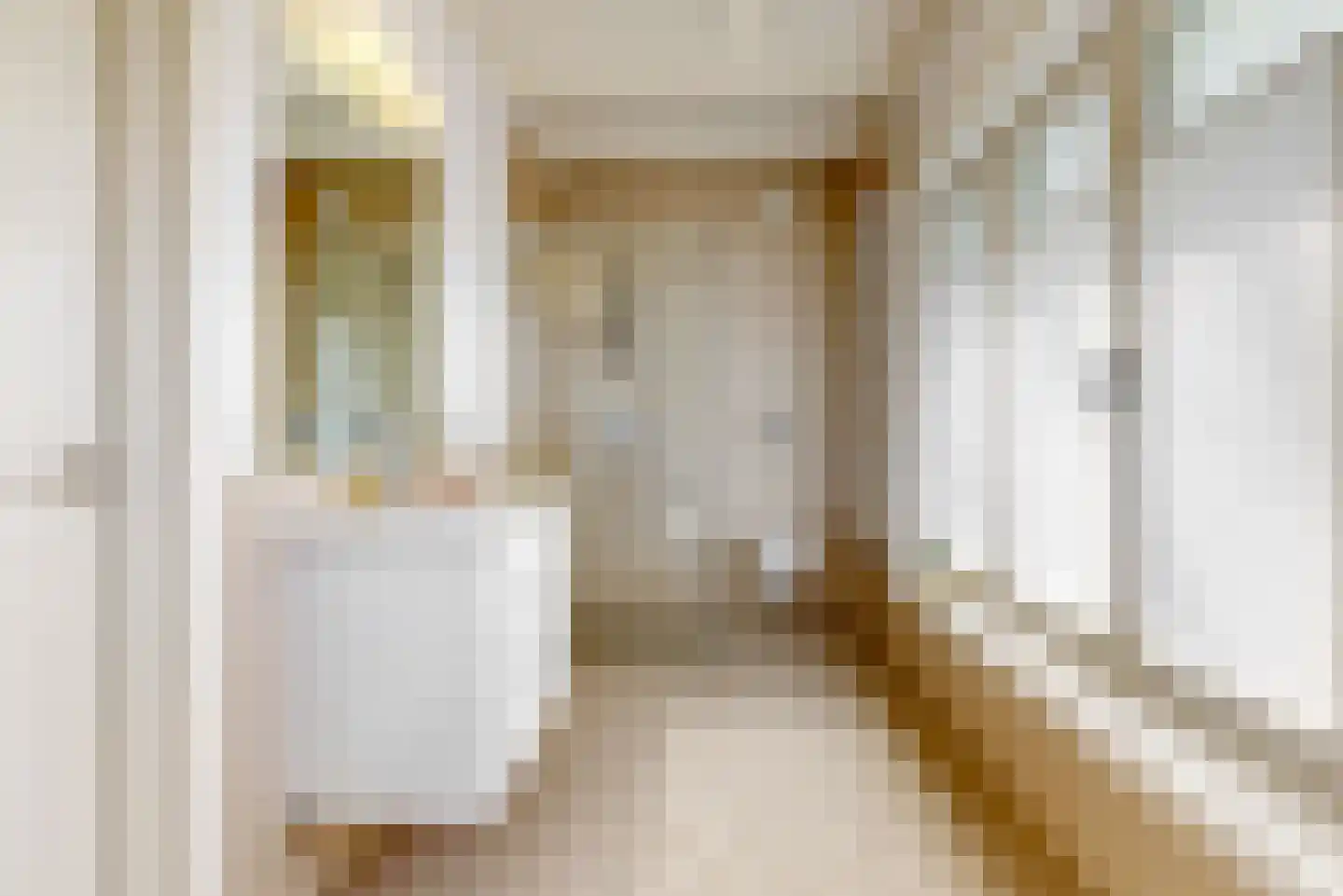 Regentesselaan 4 Hilversum thumbnail 41