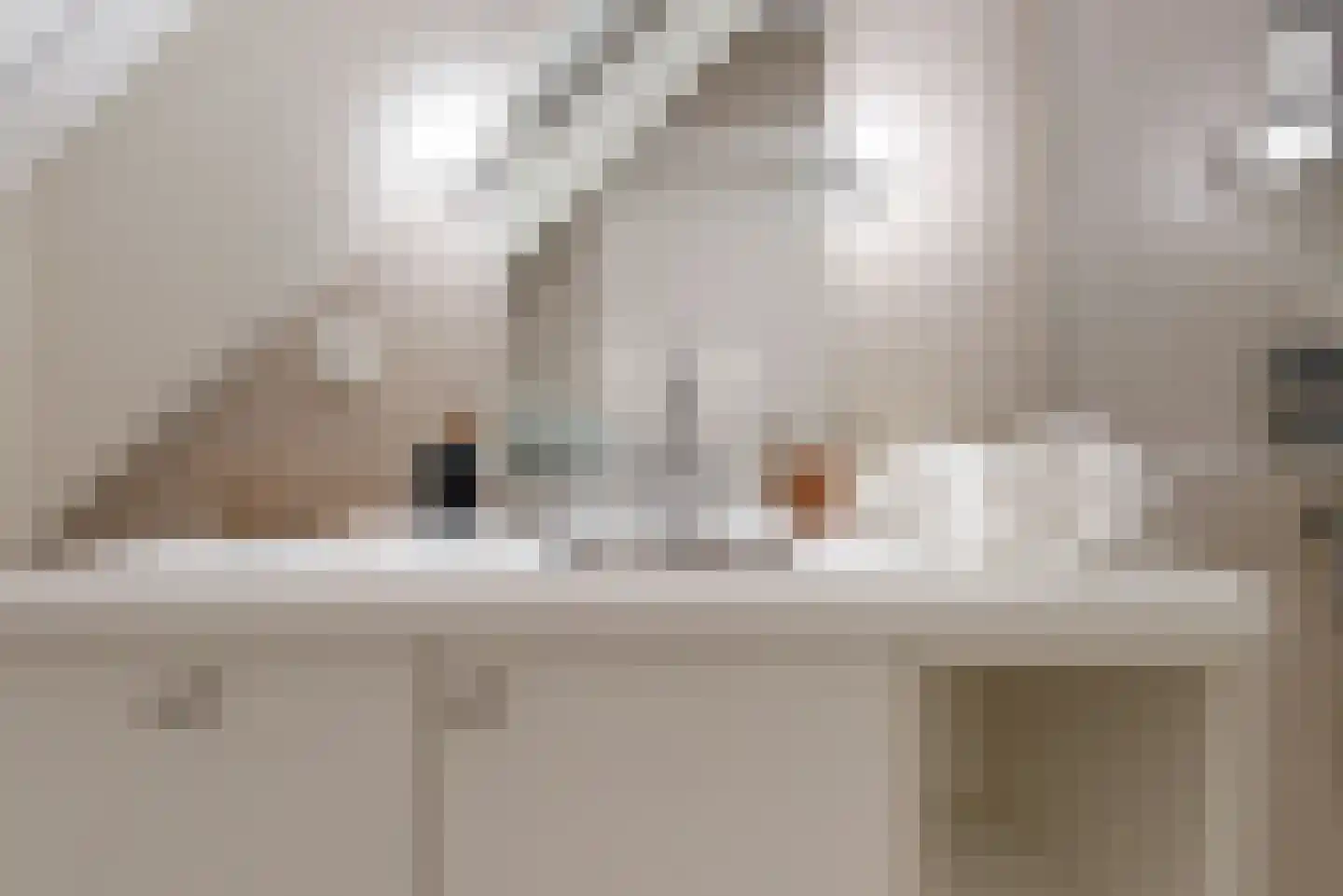 Regentesselaan 4 Hilversum thumbnail 49