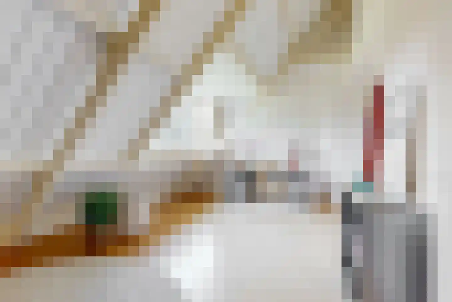 Regentesselaan 4 Hilversum thumbnail 51