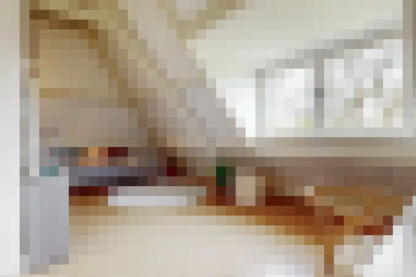 Regentesselaan 4 Hilversum thumbnail 54