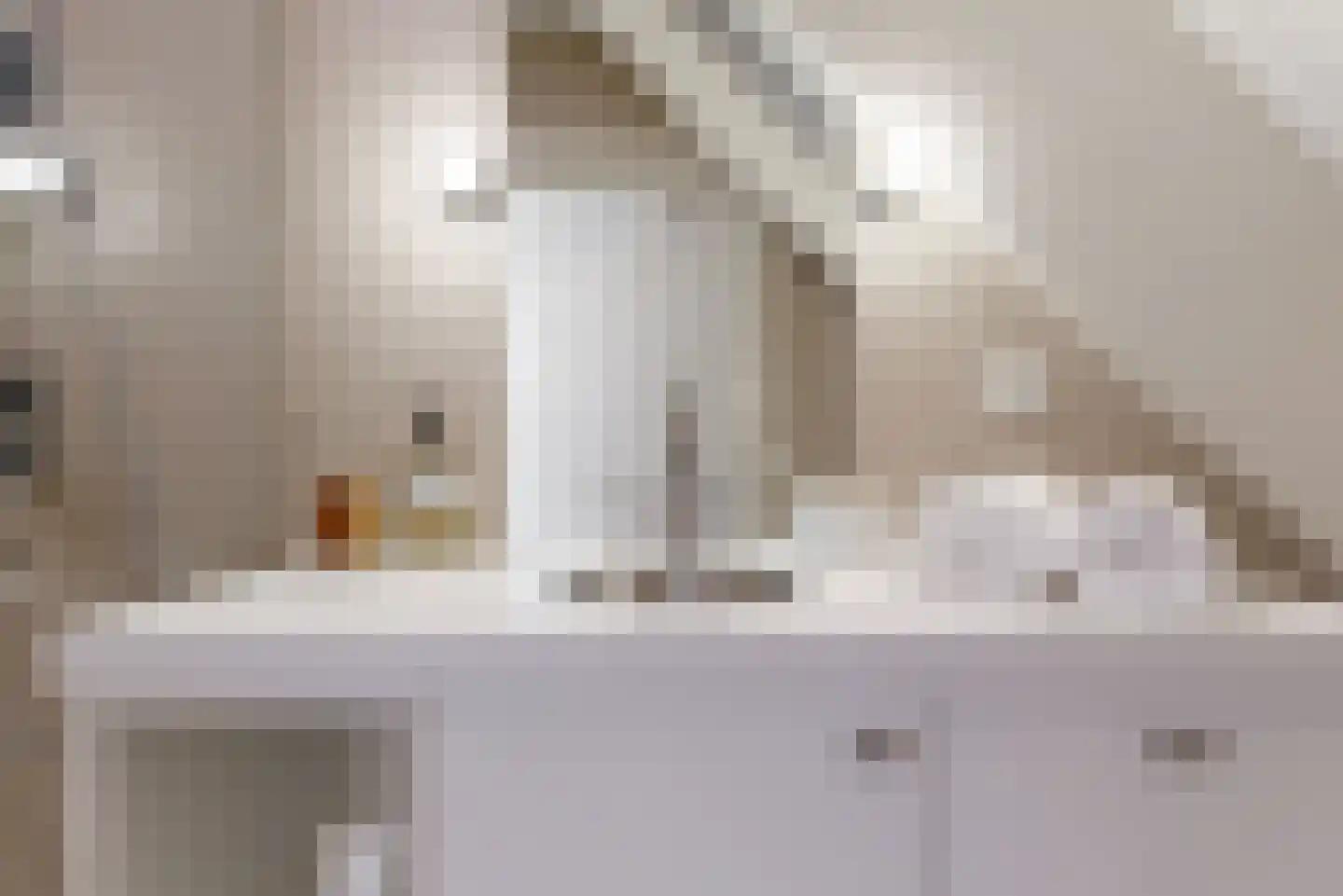 Regentesselaan 4 Hilversum thumbnail 55