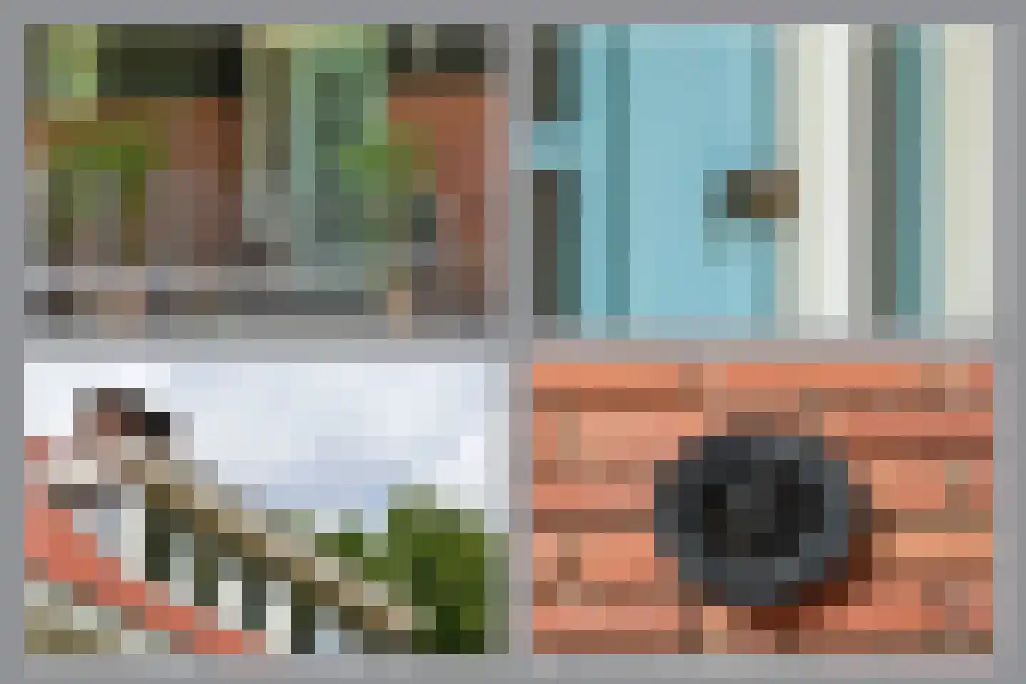 Regentesselaan 4 Hilversum thumbnail 57