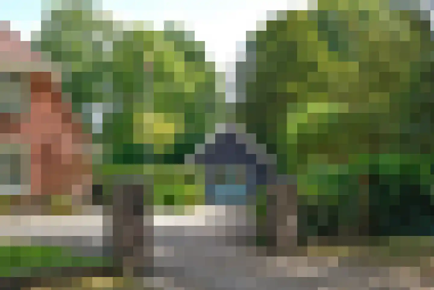 Regentesselaan 4 Hilversum thumbnail 58
