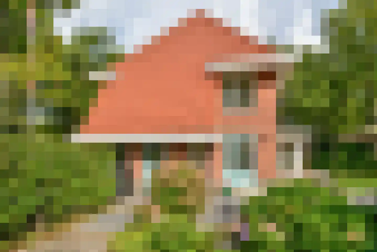 Regentesselaan 4 Hilversum thumbnail 59