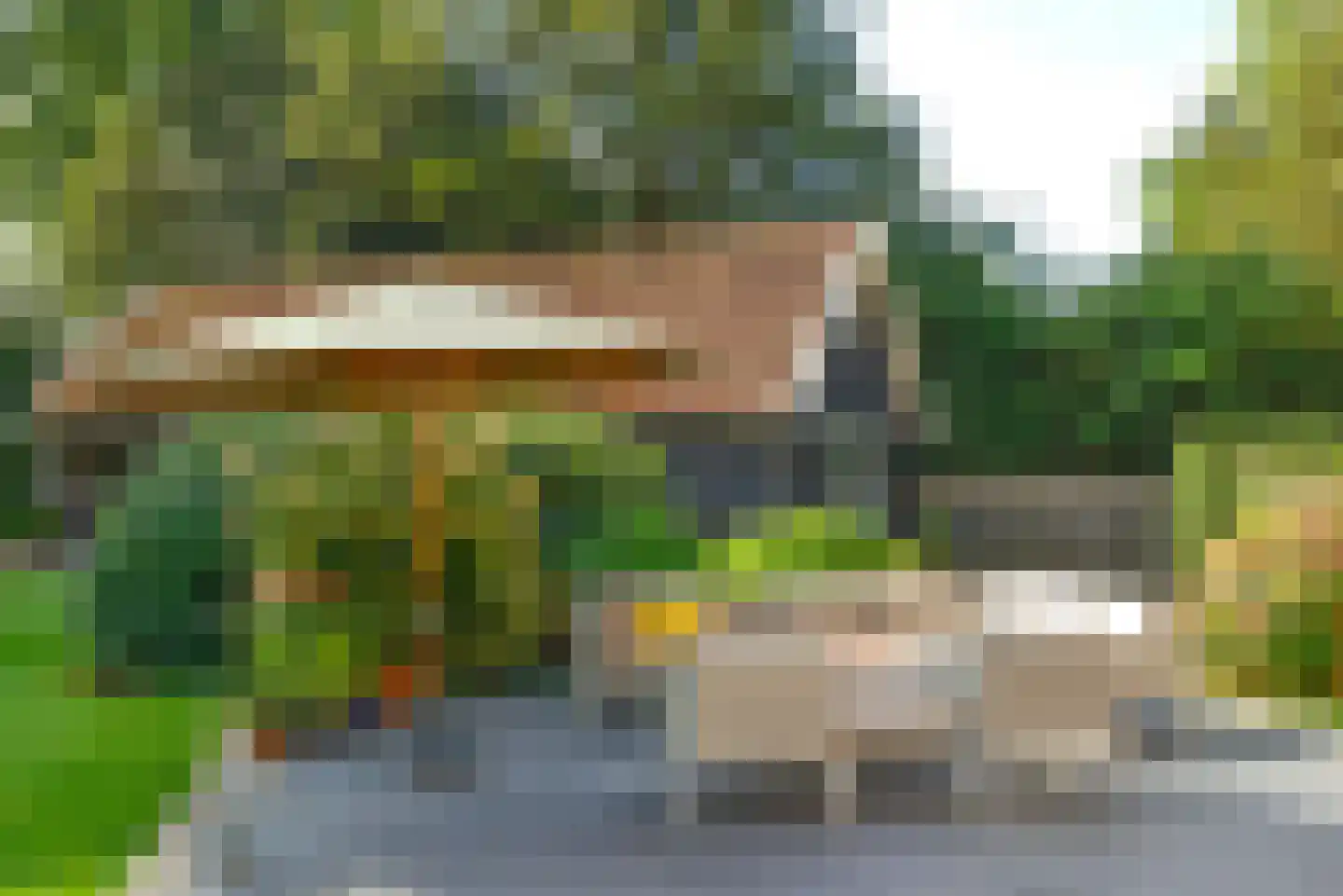 Regentesselaan 4 Hilversum thumbnail 6