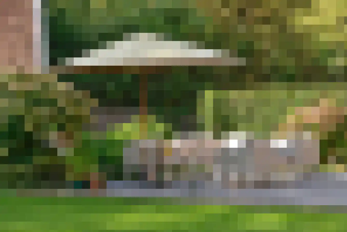 Regentesselaan 4 Hilversum thumbnail 60