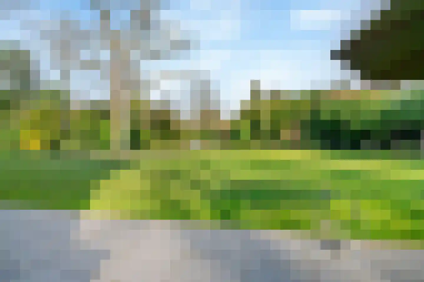 Regentesselaan 4 Hilversum thumbnail 61