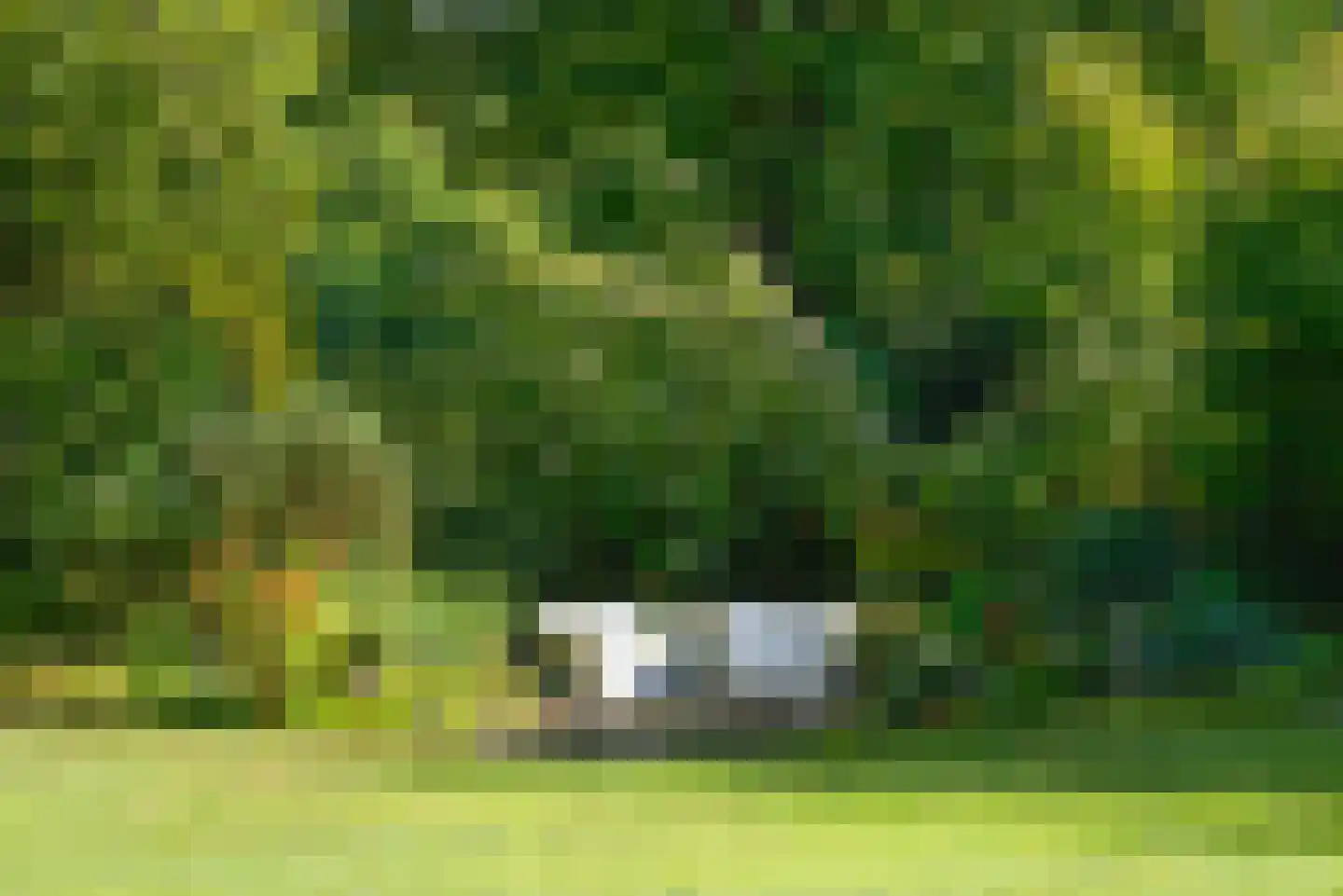 Regentesselaan 4 Hilversum thumbnail 62