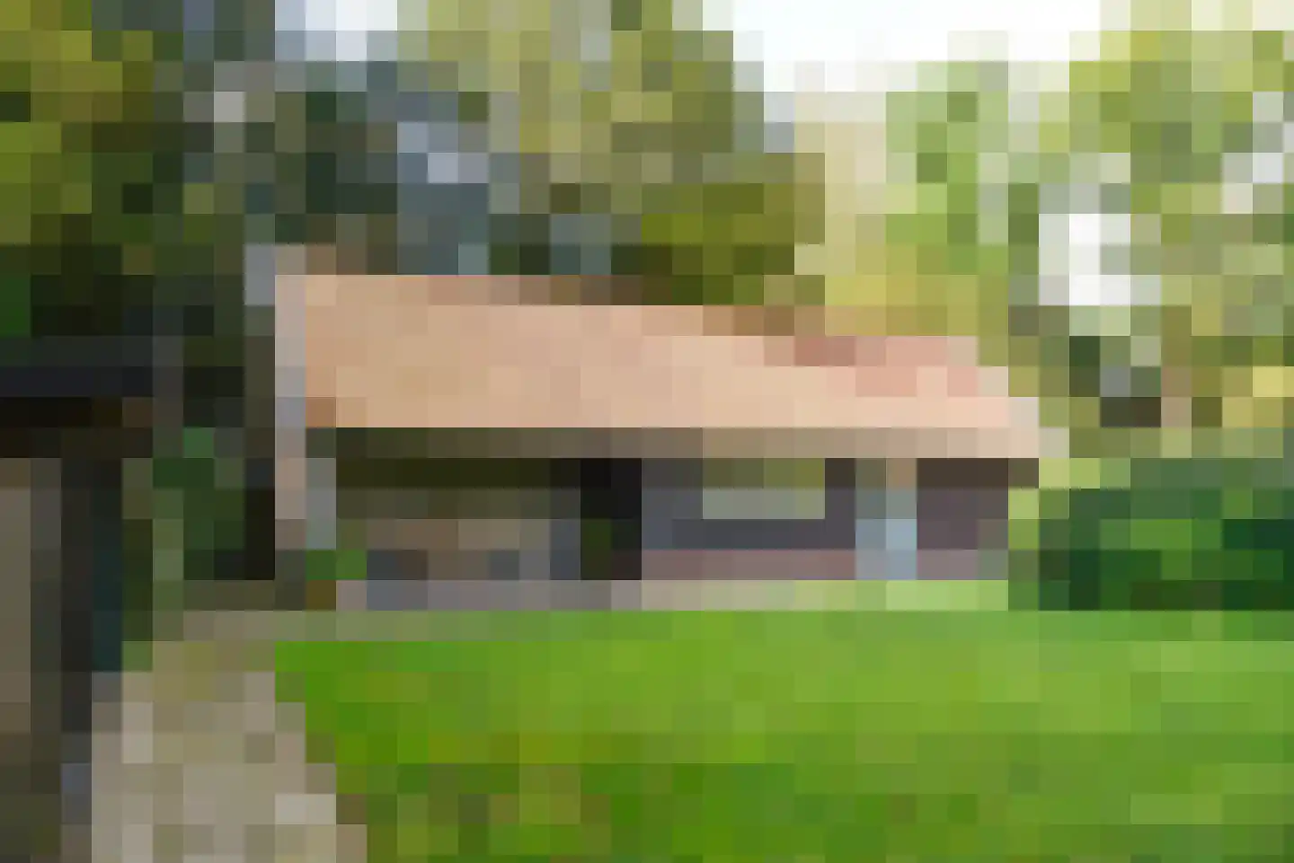 Regentesselaan 4 Hilversum thumbnail 63