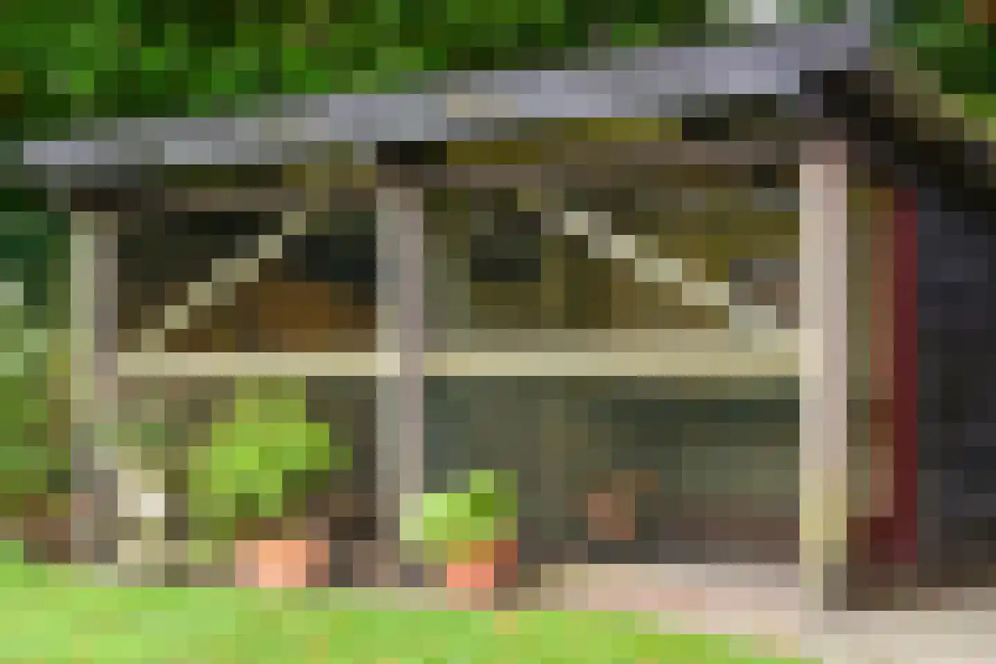 Regentesselaan 4 Hilversum thumbnail 64