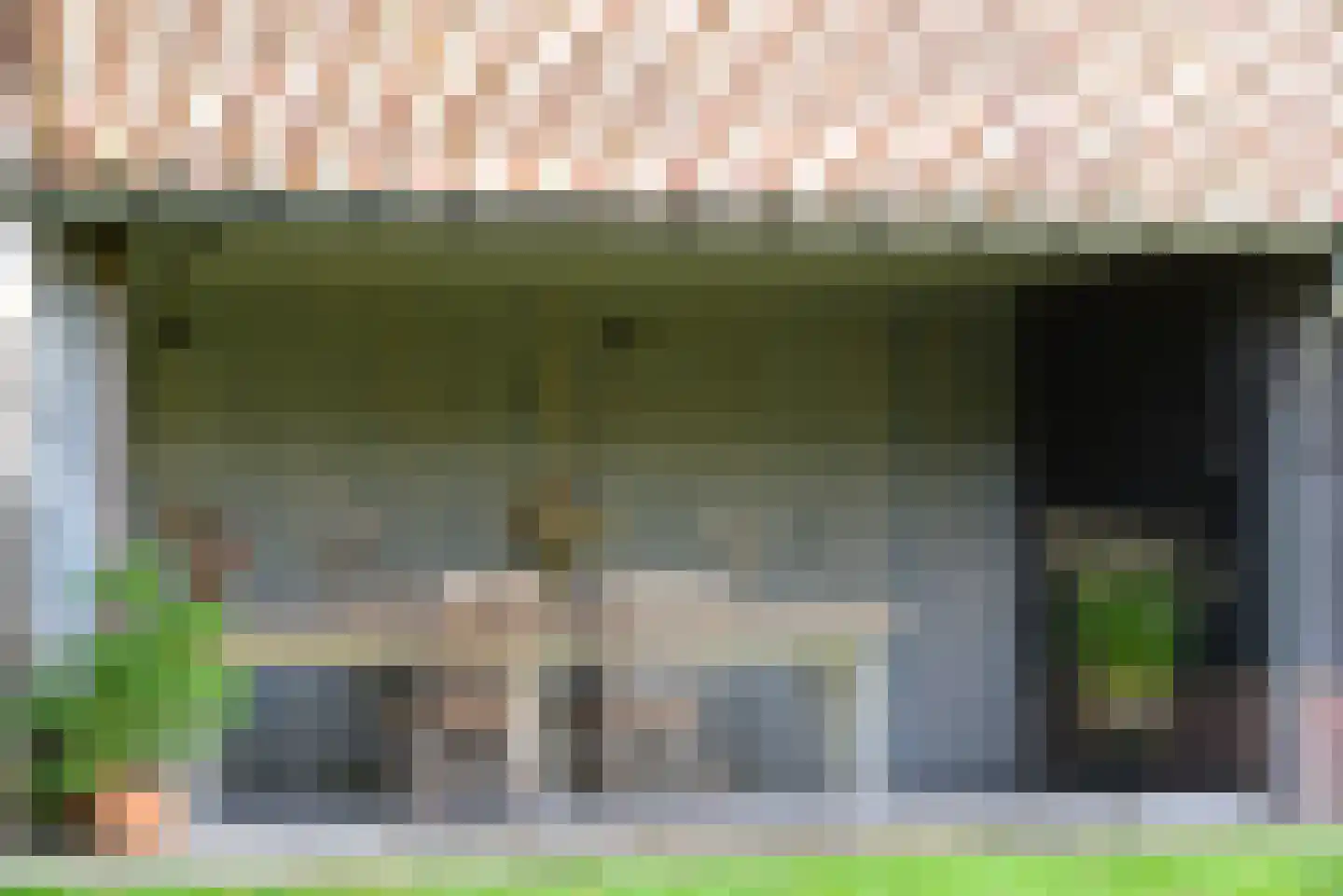 Regentesselaan 4 Hilversum thumbnail 65