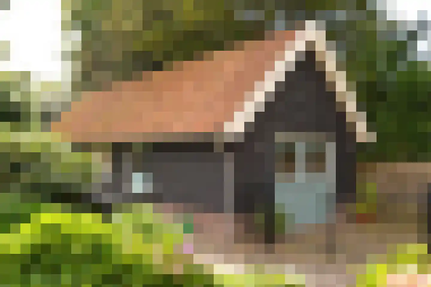 Regentesselaan 4 Hilversum thumbnail 66