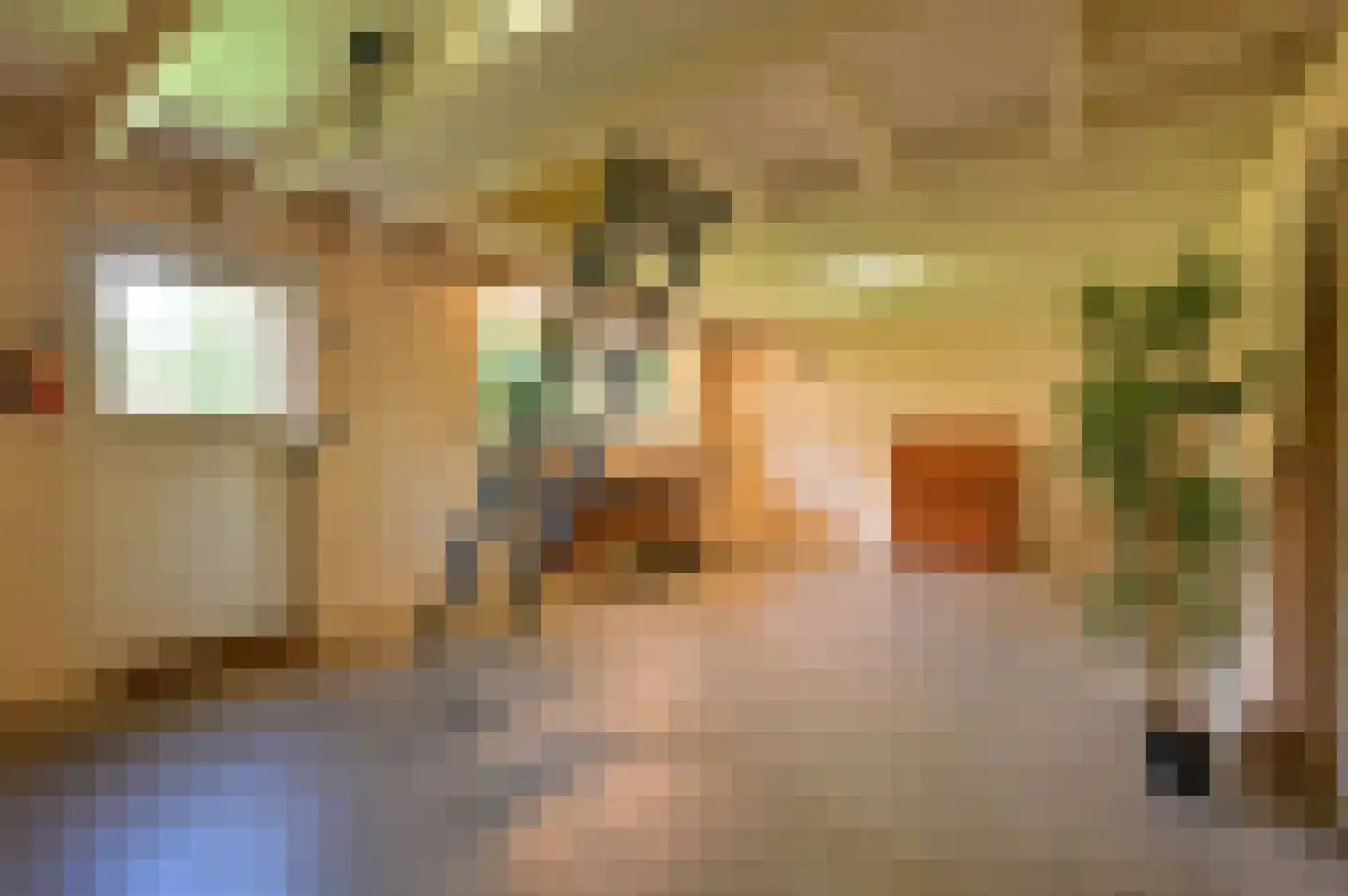 Regentesselaan 4 Hilversum thumbnail 67