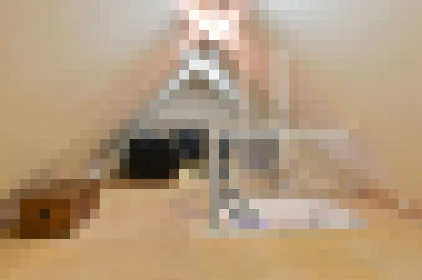 Regentesselaan 4 Hilversum thumbnail 69