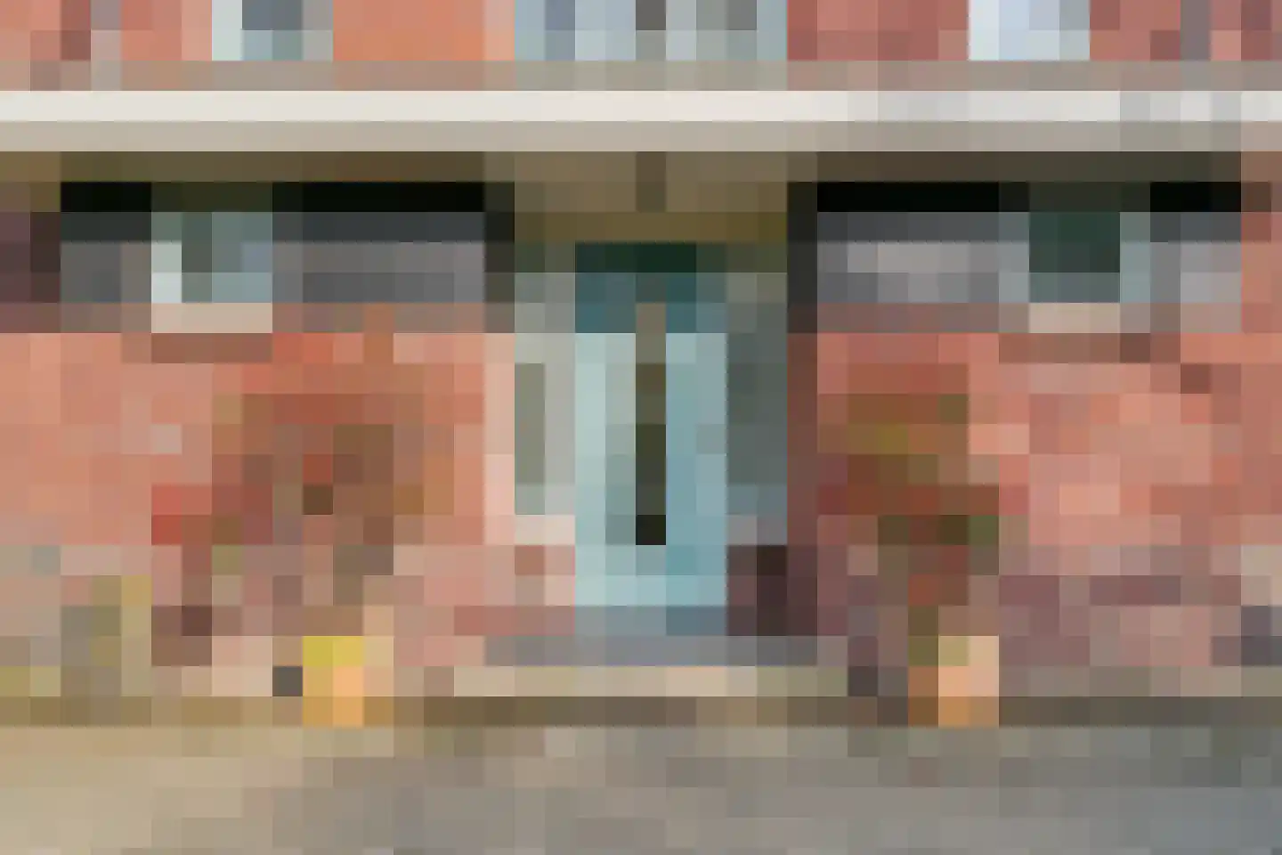 Regentesselaan 4 Hilversum thumbnail 7