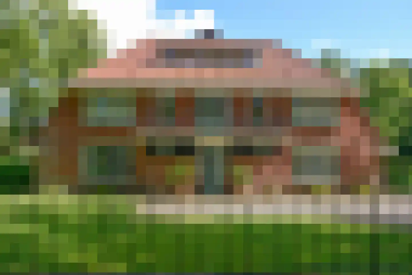 Regentesselaan 4 Hilversum thumbnail 73