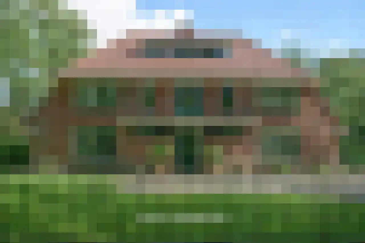 Regentesselaan 4 Hilversum thumbnail 74