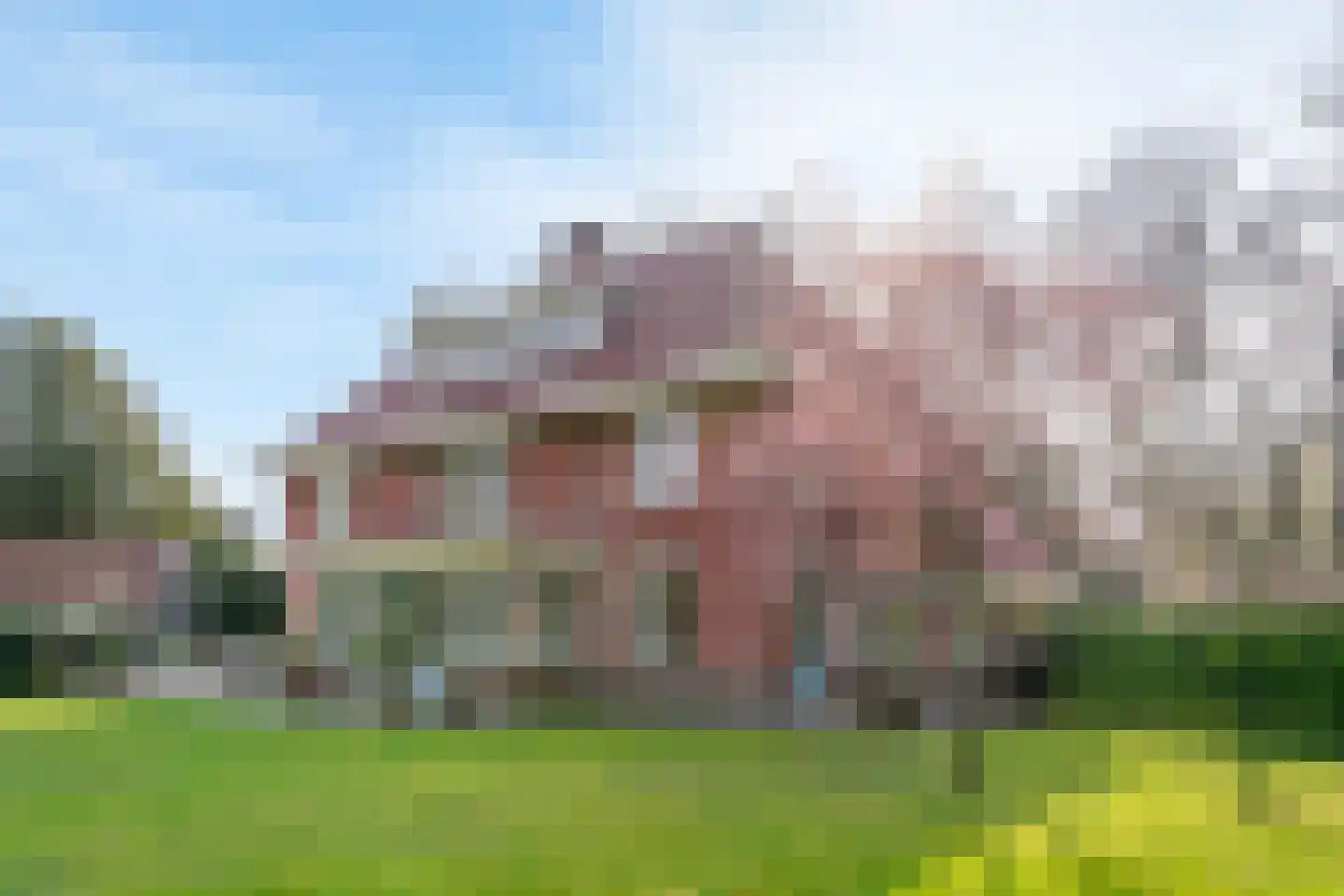 Regentesselaan 4 Hilversum thumbnail 75