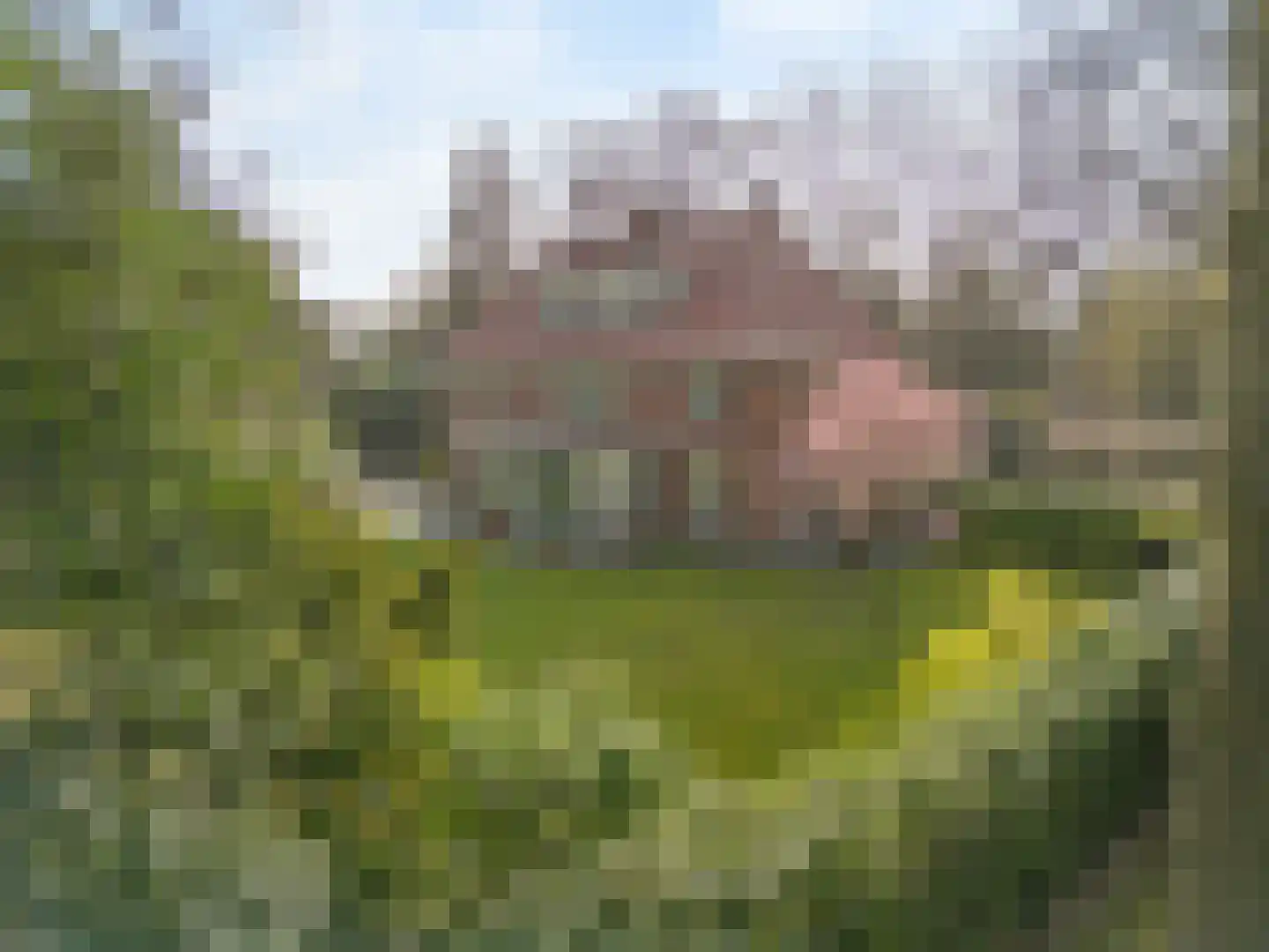 Regentesselaan 4 Hilversum thumbnail 78
