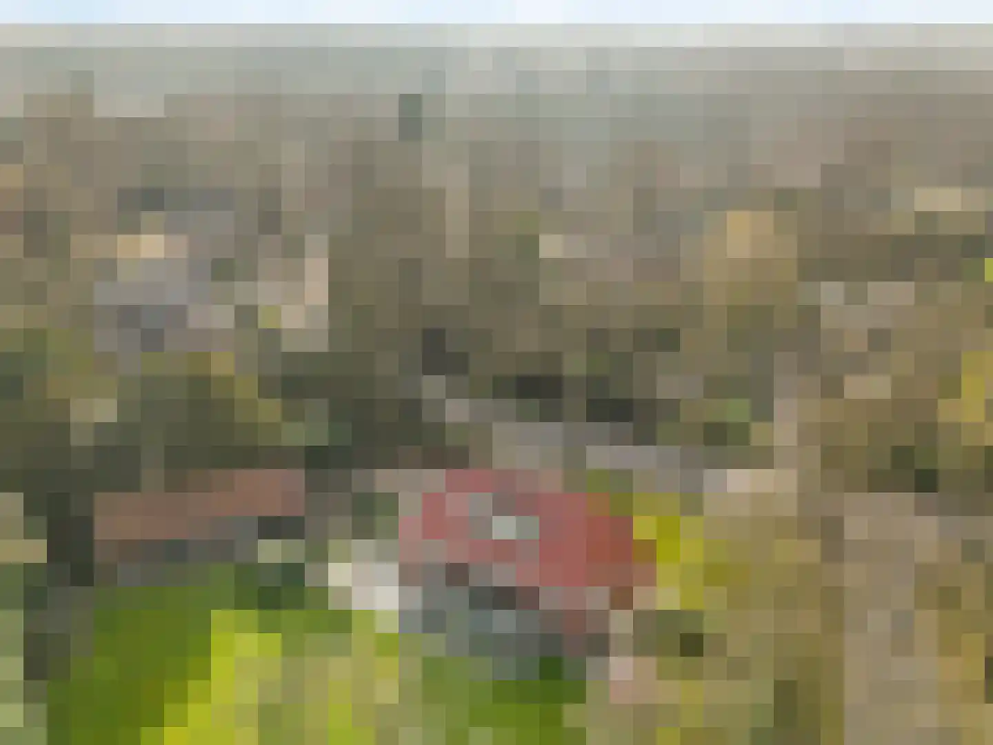 Regentesselaan 4 Hilversum thumbnail 80