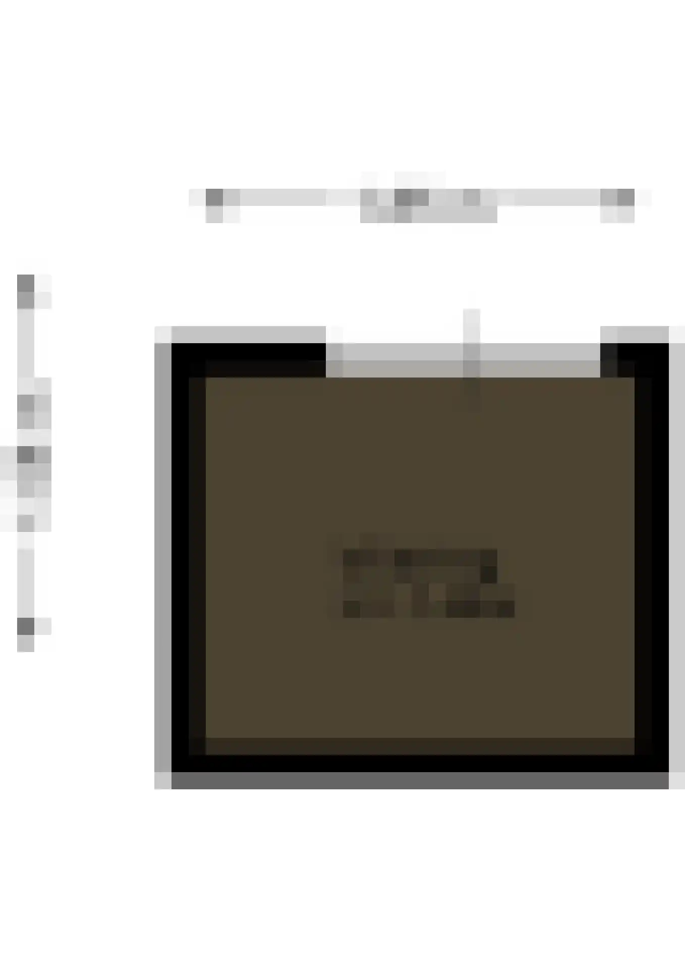 Regentesselaan 4 Hilversum thumbnail 84