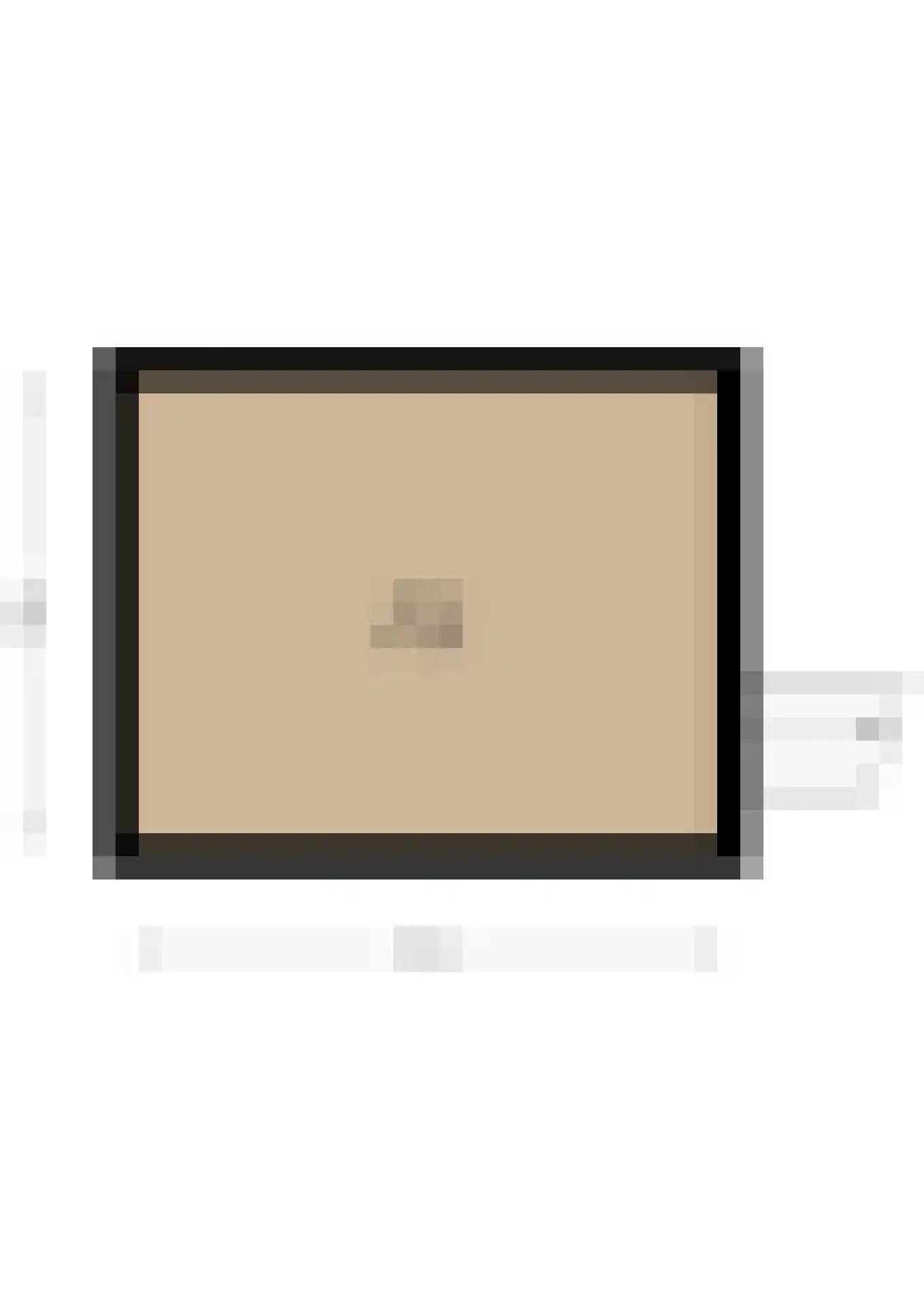 Regentesselaan 4 Hilversum thumbnail 85