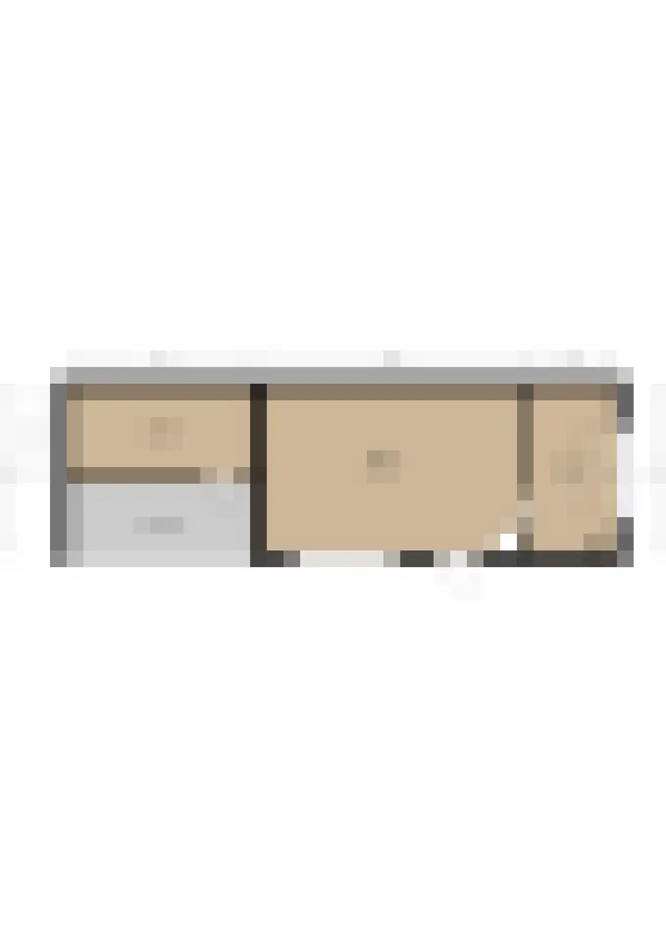 Regentesselaan 4 Hilversum thumbnail 86