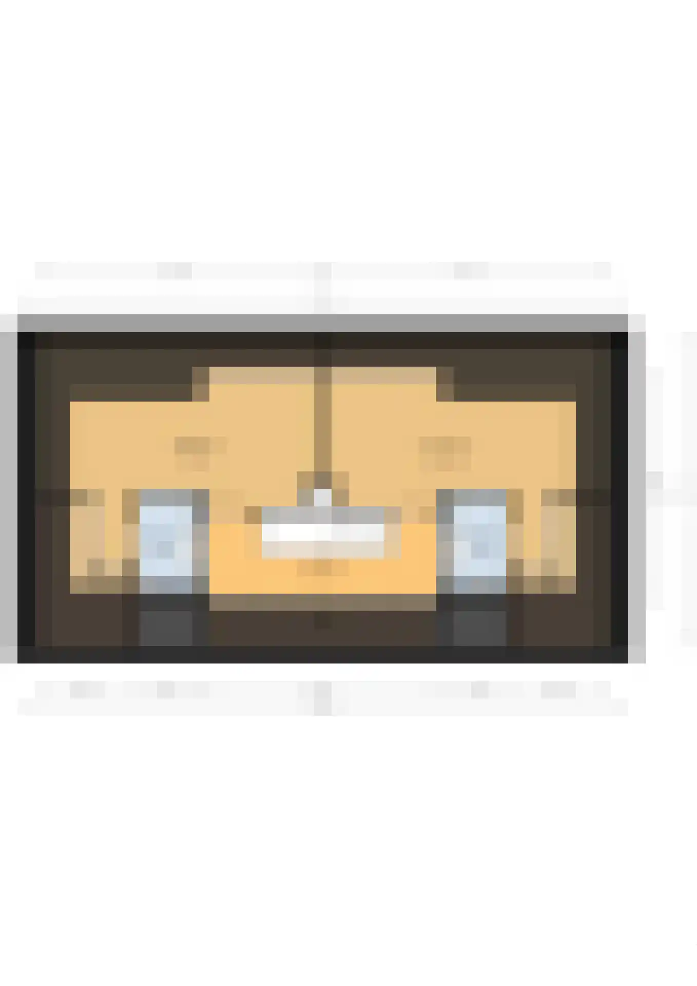 Regentesselaan 4 Hilversum thumbnail 87