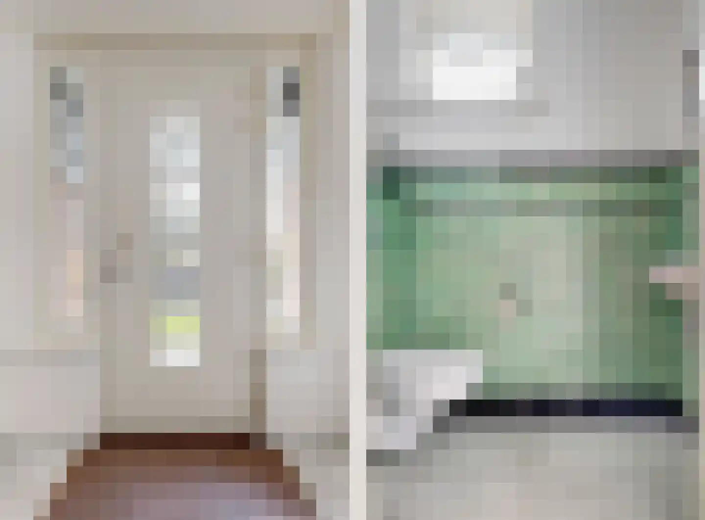 Regentesselaan 4 Hilversum thumbnail 9