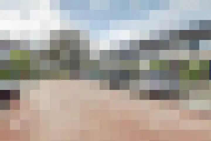 Regentesselaan 43 Veenendaal thumbnail 5