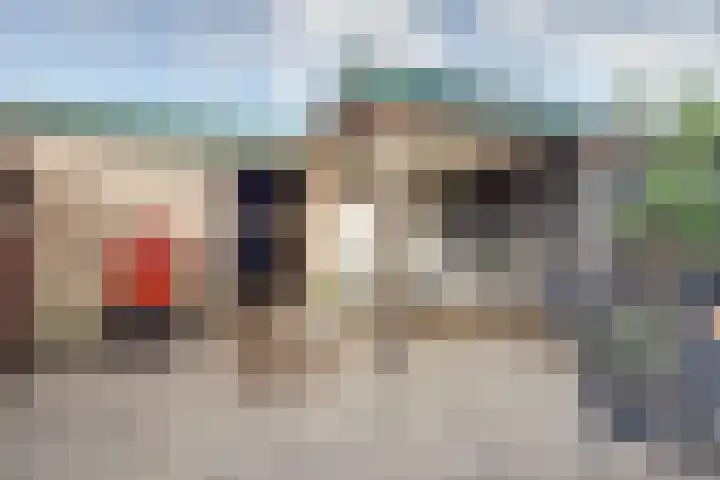 Regentesselaan 43 Veenendaal thumbnail 53
