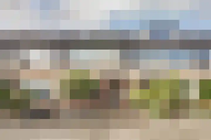 Regentesselaan 43 Veenendaal thumbnail 6